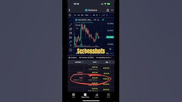 1000x Profits by Sniper Bots – The Real Story of Meme Coins #sniperbot #dexscreener #memecoins