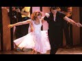 Curiosidades de la mítica escena del baile final de DIRTY DANCING | Fotogramas