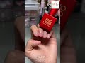 ¡Aprende desde casa! Curso de uñas virtual con técnicas innovadoras y certificado