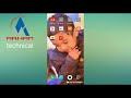 Loot offer Paytm cash instant 100%