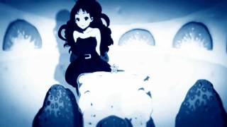 Rainie Yang ~ Short Tick Tock AMV
