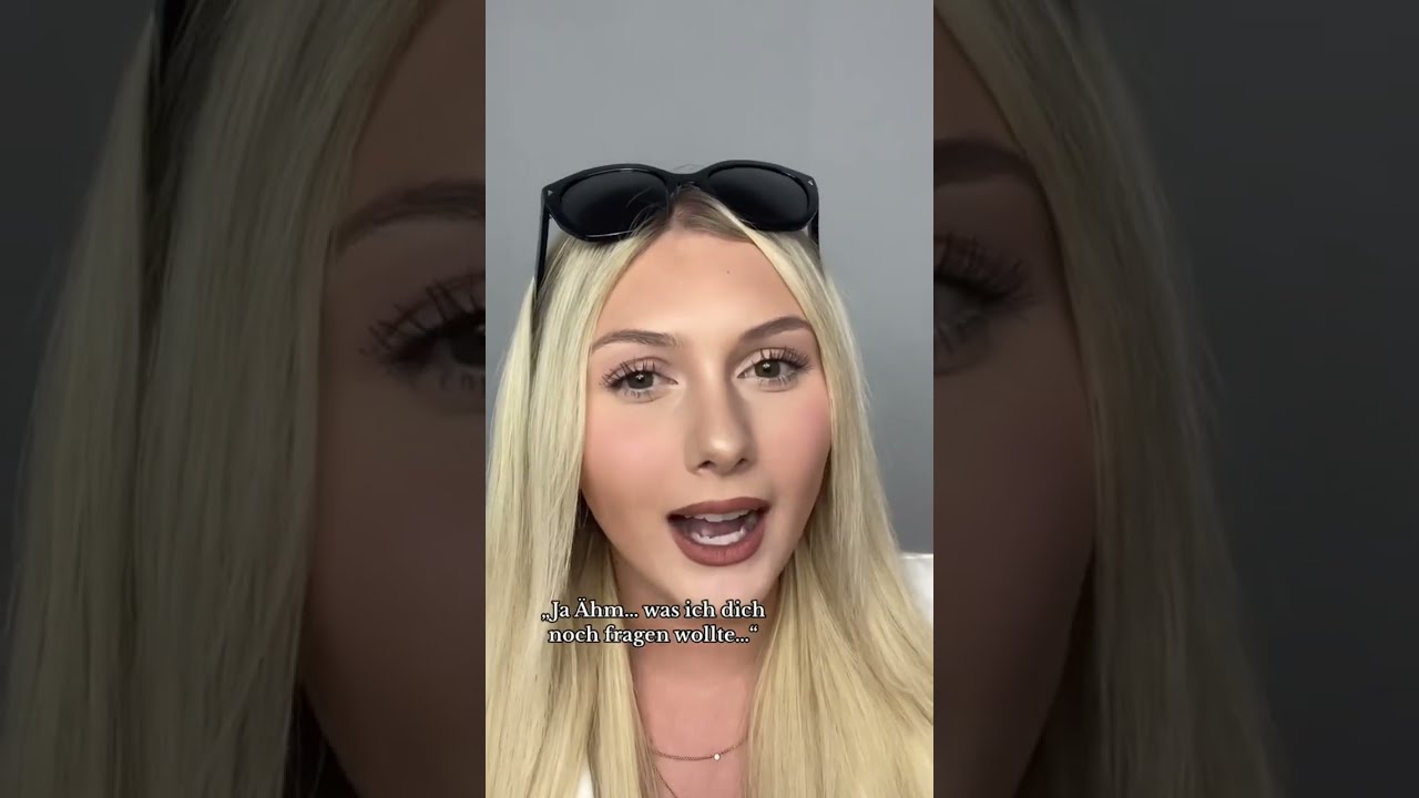 PART 2 POV Du Gibst Einem Milliad Ren Nachhilfe Insta Mandyhess Pov Viral Shortvideos