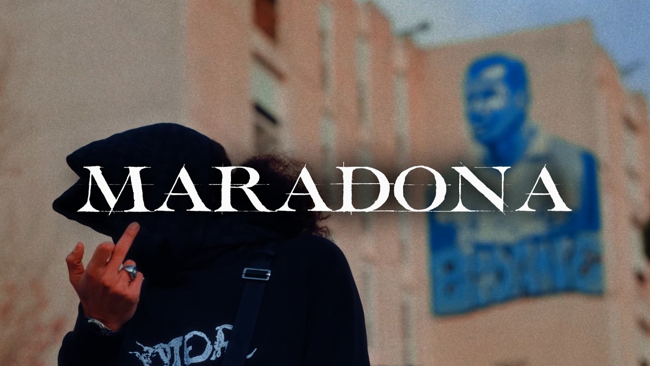 Bello & Dallas x Jul x Lagui Type Beat - 