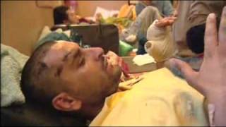 Another official abandons Gaddafi regime