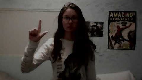 SLG102 MAR2429474 Final Expressive Video