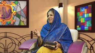 معجزے کا حصول Mojzay ka hasul MUN310