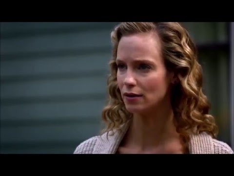 Video Constantine Season 1 Trailer - TV Series - youtube