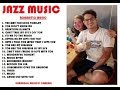 New Jazz Songs Playlist - Restaurant Music| Romantic Jazz| Top Songs of 2020| Best Hits