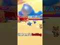 COMING BACK from the BRINK #shorts #gaming #coopgaming #soccer