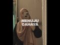 Sampai dimasa ini #lagu #laguindo