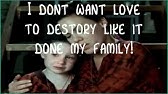 Baby Baby Baby By Tlc Lyrics Youtube Baby Baby Baby By Tlc Lyrics Youtube