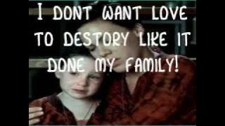 Pink - Family Portrait [Lyrics]