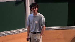Riccardo Cadei - Causal Lifting of Neural Representations: Zero-Shot Generalization for Causal (...)