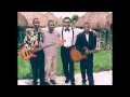 Capture de la vidéo Rumbanella Band - El Conga