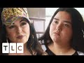 16-Year-Old Girl Is Told to Lose Weight to Be Accepted by the Gypsy Community! | Gypsy Brides US