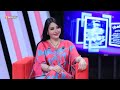 على عناد الشماتة سرى الدوسكي تتحدى ليلة شعر على عناد الشماتة سرى الدوسكي تتحدى ليلة شعر