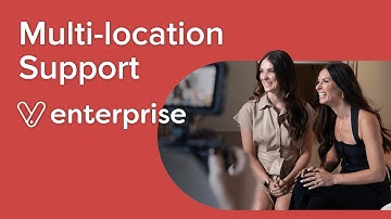 How to Manage Multiple Business Locations the Best Way Possible with Vagaro Enterprise