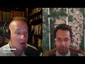 Pope Leo bashes SSPX admits Vatican 2 New Religion?