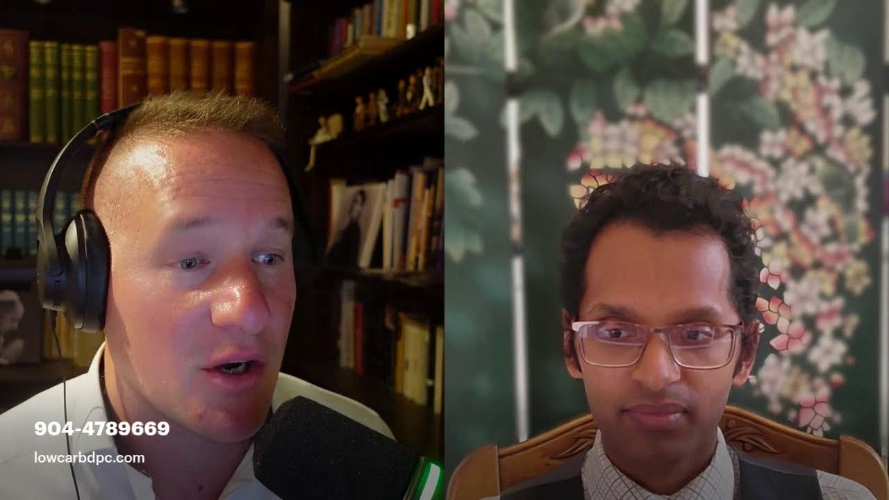 Pope Leo bashes SSPX admits Vatican 2 New Religion?