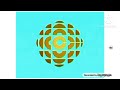 Pro Best Animation Logos In G Major A 