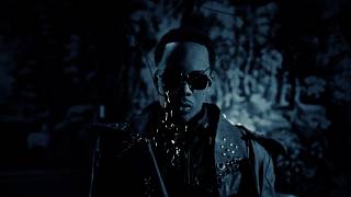 Kromow - No Heart Official Music Video