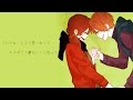 【深町なか】ほのぼのログ × morning 【雨のパレード】