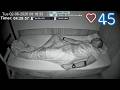 Sleep Stream ASMR 잠방 2.06.2026 526 svi 1440p 2k