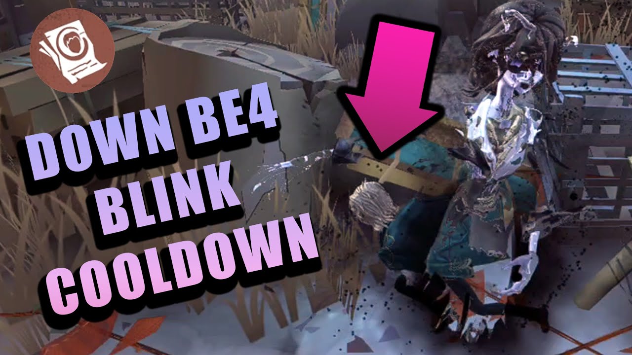 Queen Bee + Insolence = Pure Destruction