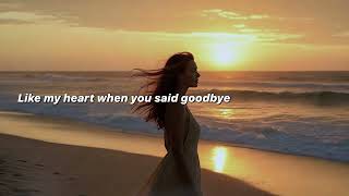 Gravity of Missing You | Sweet Love Ballad That Touches the Heart ❤️ screenshot 3