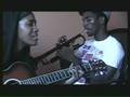Nobody - Melody Angel (Original)