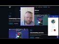 Voice Ai Chat Widget For Your Webiste