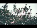 [Playlist] 낭만적인 기억 속으로, JUST PIANO