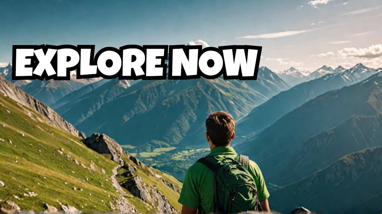 Explore COLORADO's Hidden Gem Destinations!