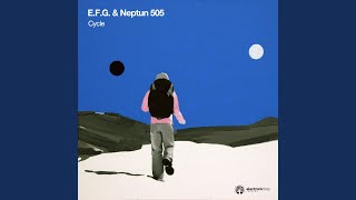 Temptation feat Minette Fourie original Mix