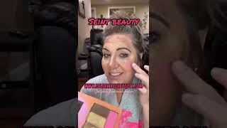 Makeup that’s fun, easy, and affordable! #seint Net Worth