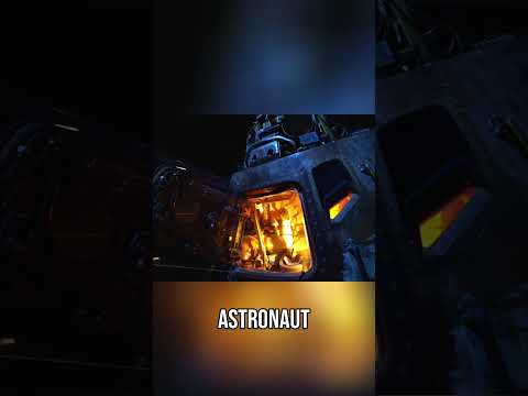 Moon Rocks from the first Moon landing! We're going back to the moon!