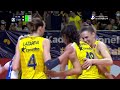 Fenerbahçe vs Dinamo Kazan | Full Match | CEV Champions League Volley 2022