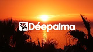 Soultekk - Sunset (Soultekk's Ibiza Sunset Edit) [Déepalma Records]