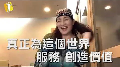 5G銷講培訓 - 天天要聞