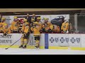 ACTV Mic'd Up | Sam Spaedt ACHA MD1