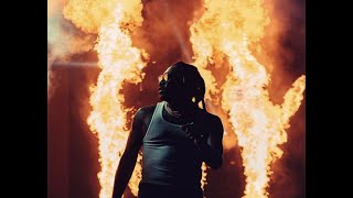 [FREE] Future Type Beat 2023 Villain