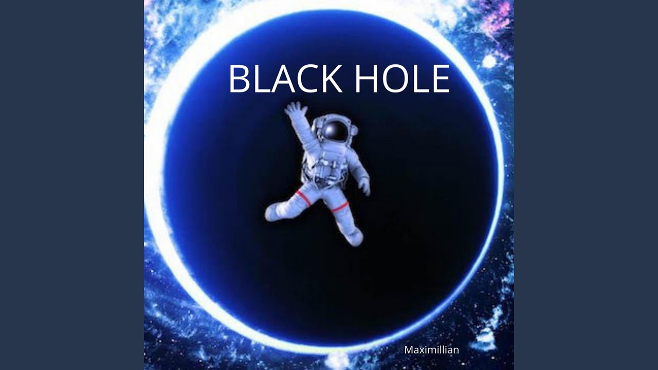 Let's Ride (House Version) YouTube