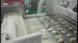253