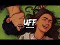 Uff Slowed Reverb Benny Dayal Anvita Dutta Hrithik Roshan Katrina Kaif Lofi 2 0 Uff Slowed Reverb Benny Dayal Anvita Dutta Hrithik Roshan Katrina Kaif Lofi 2 0