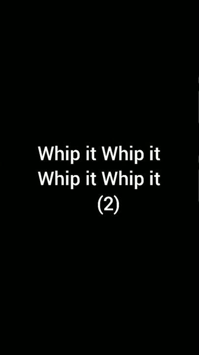 karoke shut down blackpink chorus easy lyrics. #blackpink #shutdown #karoke