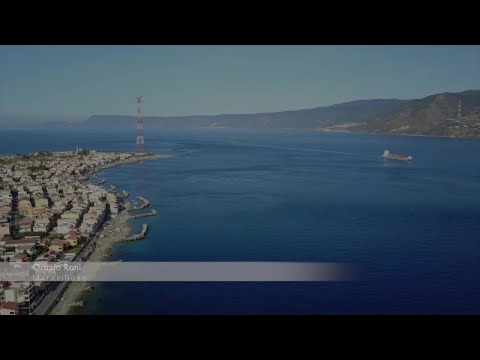 Orazio Rani - MARAVILLOSO