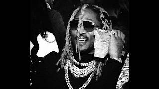 future + hard trap type beat "pluto" @pieruun