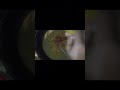 cooking recipe| noodles yummy| subscribe | eatingshow | ASMR ramen|