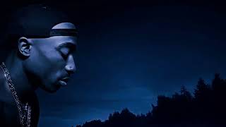 Lost Friends (0Motta Remastered & Edit 2026) - Tupac Shakur **with complete lyrics in discription**