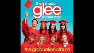 Glee - Seasons Of Love (Season 3 Graduates Version)